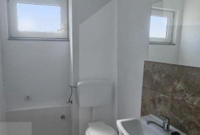 Apartament spa?ios, 3 camere, 88 mp, complet renovat Sf - 5