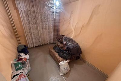 Apartament 4 camere zona Inel 2 - 5