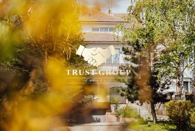 Spațiu comercial, de 665.42999267578 mp, în Drumul Taberei - 1