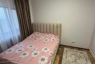 Cug - 3 Camere   - Boxa -Loc De Parcare - 1