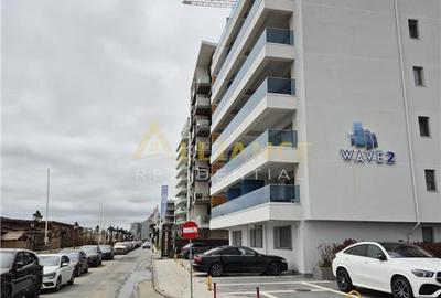 Apartament cu 2 camere decomandat în Central - 13