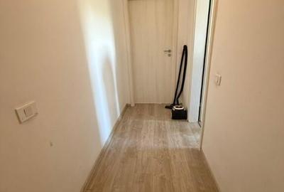 Biruintei - Garsoniera - mobilata si utilata - 44 mp - 4