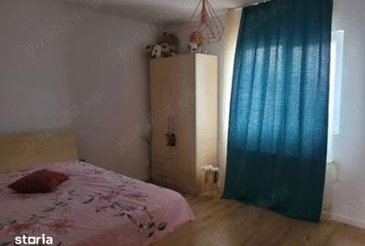 Casă cu 4 camere decomandat cu Teren 130 Mp în Central - 4