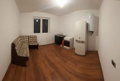 Casă individuală cu 5 camere cu Teren 417 Mp în Berceni - 12