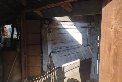 Casă cu 4 camere în Buteni - 4