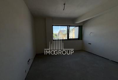 Oportunitate | Apartament cu 2 camere | Etaj 1 | Parcare - 4