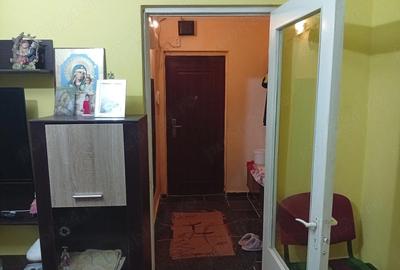 Garsonieră semidecomandată în Central - 5