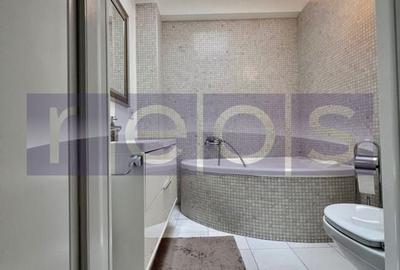 VANZARE DUPLEX  2 CAMERE DECEBAL - 8