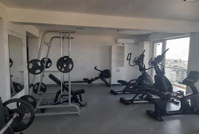 Apartament cu 2 camere decomandat în Nord - 1