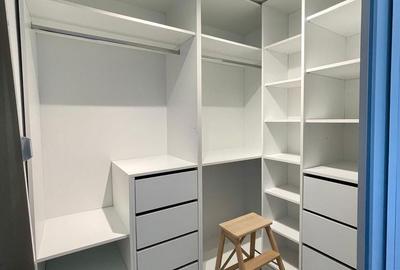 Casă cu 3 camere cu Teren 49 Mp în Tunari - 11