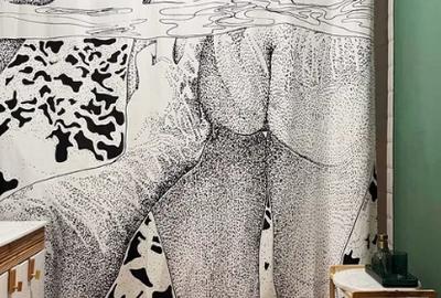 Vitan Mall metrou  bl.1989,et.1/4,DECOMAMDAT,Amenajat,centrala PET FRIENDLY - 8