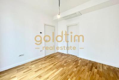 Casă individuală cu 5 camere cu Canalizare în Pipera - 34