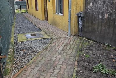 Casă cu Teren 200 Mp în Ultracentral - 9