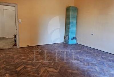 Apartament 2 camere în zona OCTAVIAN GOGA Apartament 2 camere în zona OCTAVIAN GOGA - 3
