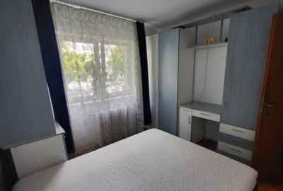 Apartament cu 2 camere semidecomandat, mobilat în Mănăștur - 7