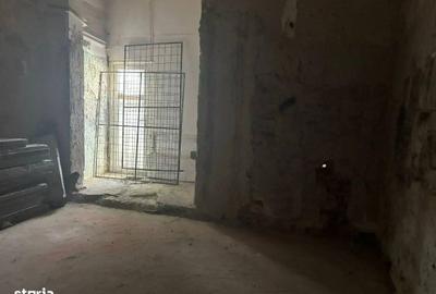 Casă cu Canalizare în Moșilor - 14