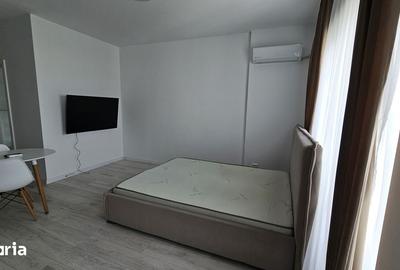 Garsonieră în Vest - 4