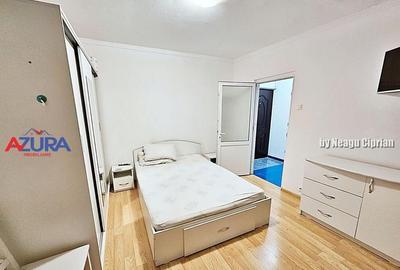 Garsoniera moderna etaj 1 Tudor Vladimirescu, l... - 4