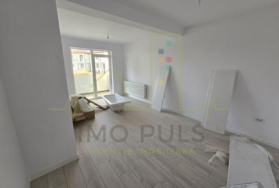 Timisoara Apartament la parter cu balcon. Bucatarie separata. Loc de parcare