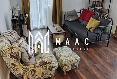 Apartament cu 3 camere decomandat, mobilat în Turnișor - 4