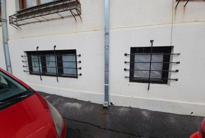 Apartament cu 5 camere decomandat în Cișmigiu - 3