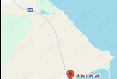 Spațiu comercial, în Sălcioara - 1