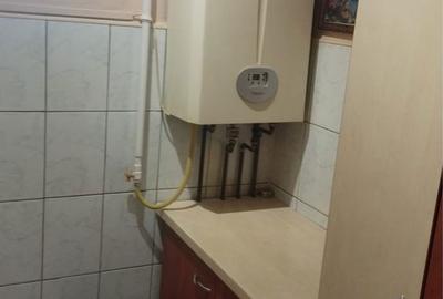 Apartament în Nicolina - 4