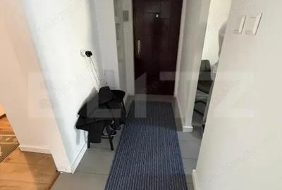 Apartament cu 4 camere decomandat în Central - 10