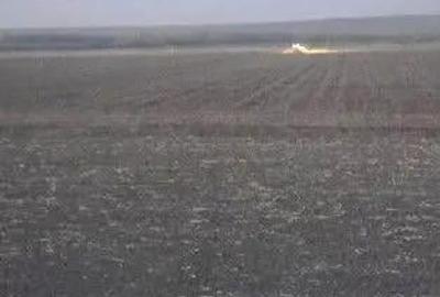 Teren extravilan cota parte 1/5, Golaiesti, ID: R2838330 - 6