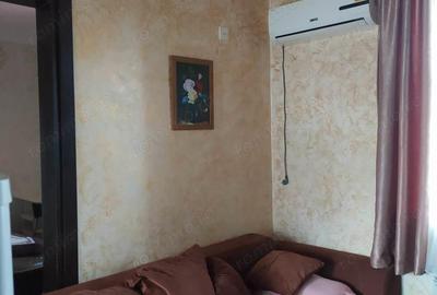 2 camere - zona Alba Iulia 2 camere - zona Alba Iulia - 5