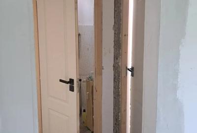 Apartament cu 2 camere decomandat în Drumul Taberei - 6