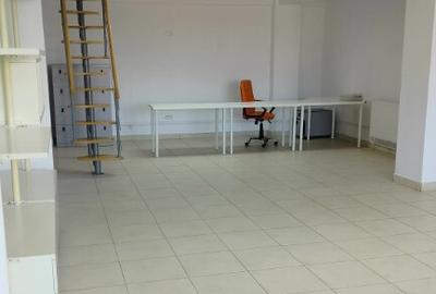 Casa in Bratianu. Constanta - 6