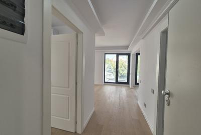 Apartament cu 2 camere decomandat în Unirii - 9