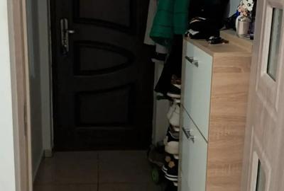 Apartament 33 m utili Micro XIV - Buzau - 5