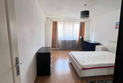 Garsonieră în Zorilor - 3