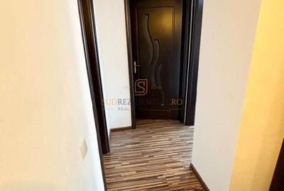 Apartament 2 camere de închiriat | metrou Dimitrie Leonida | Str.Oituz - 7