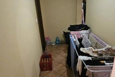 Apartament 4 camere-zona Margeanului / Calea Rahovei - 9