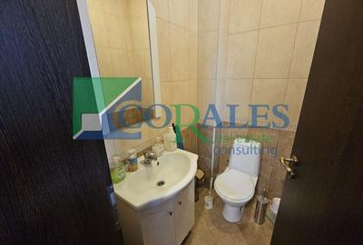 Pozitionata excelent la 5 minute de Lidl. Intimitate. - 14