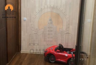 Apartament Modern și Confortabil în Centrul Brașovului - 6