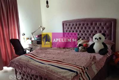 Casă cu 5 camere cu Teren 300 Mp în Dobroești - 9