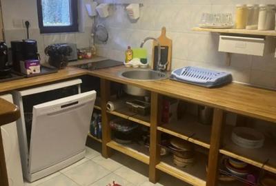 Casă cu 4 camere cu Teren 800 Mp în Central - 12