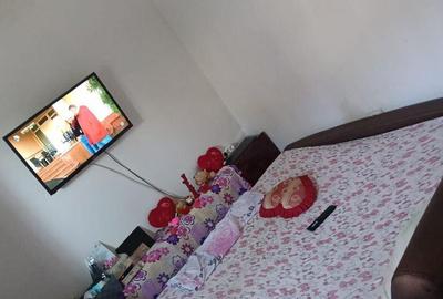 Casă cu 6 camere cu Canalizare în Olteniței - 1