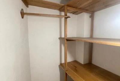 Apartament cu 4 camere decomandat în Central - 7