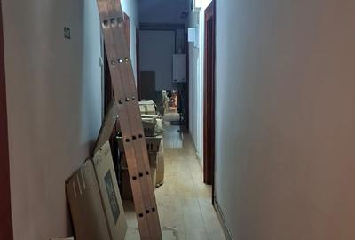 Casă cu 10 camere cu Teren 400 Mp în Armeneasca - 6