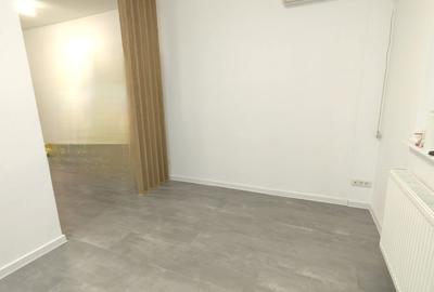 Garsonieră semidecomandată în Central - 2