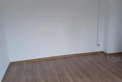 Casă cu 2 camere cu Teren 508 Mp în Central - 6