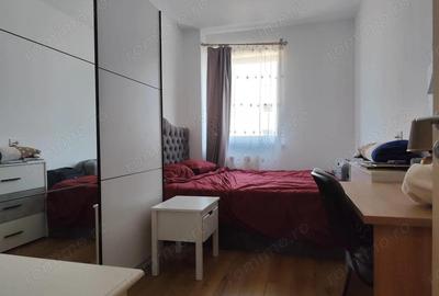 Apartament 3 camere de vanzare, Prima Onestilor, Oradea - 6