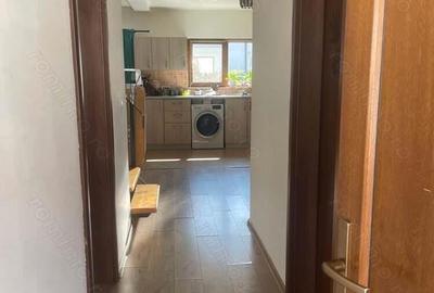 Casă cu 1 camere în Braytim - 2