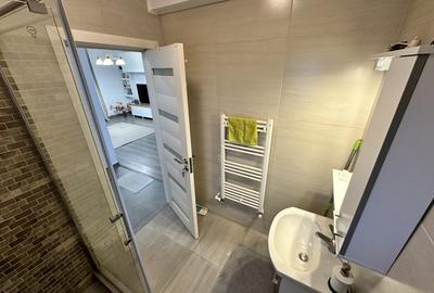 Vila Individuala 5 camere,4bai,193Mp Utili,800mpTeren - 6