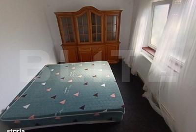 Spațiu comercial, de 230 mp, în Paltin